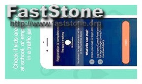 Android App Spy Game